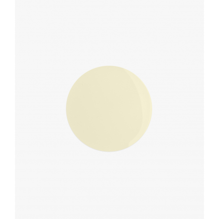HAIR SERUM 00.07