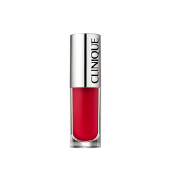 Life Plankton Eye 15ml