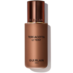 TERRACOTTA LE TEINT FDT
