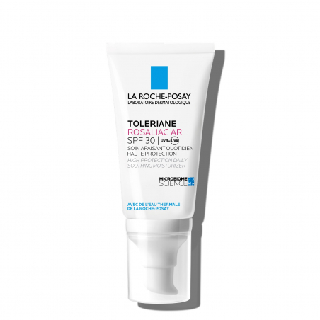 TOLERIANE CREMA ROSALIAC AR SPF30