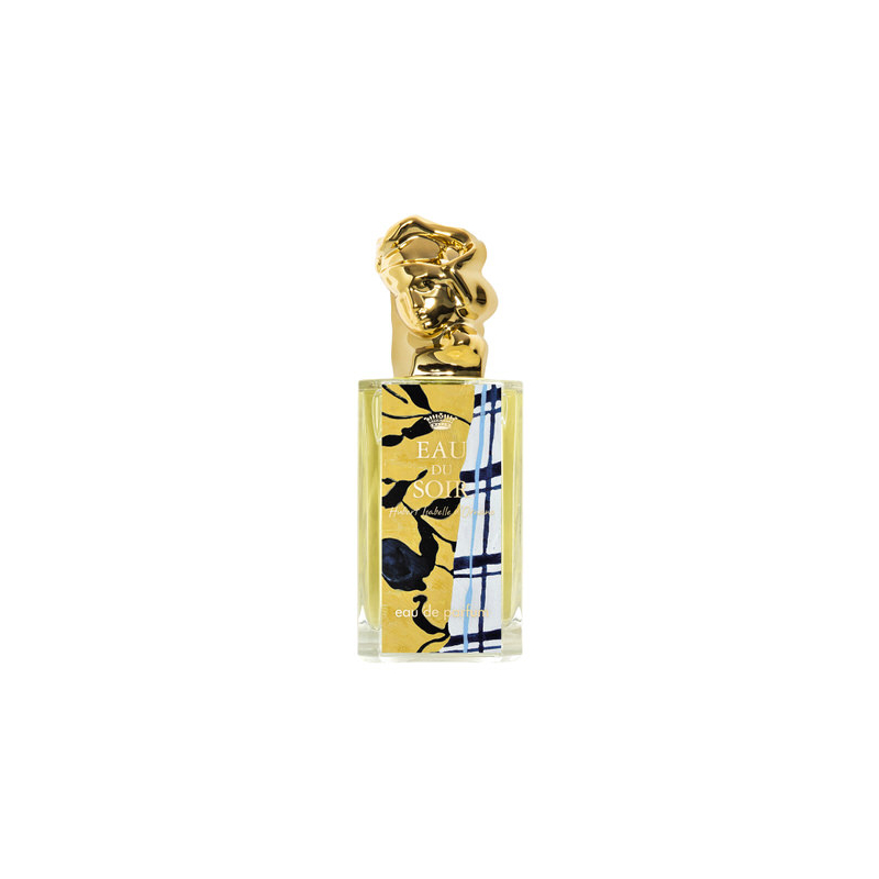 Eau Du Soir Edp V100 Ml EdiciÓn Limitada
