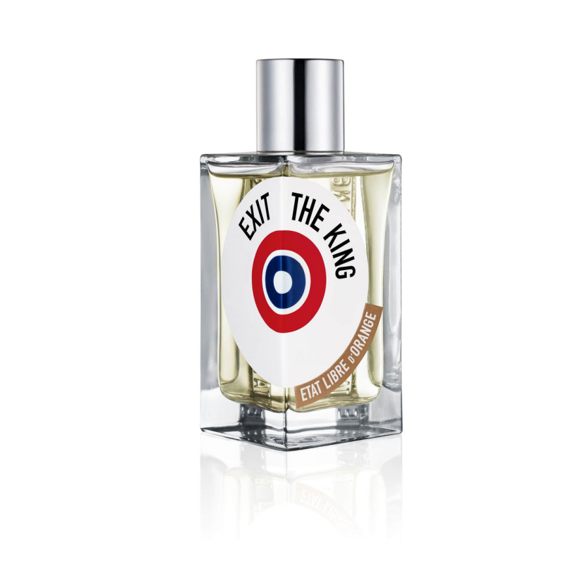 Exit The King Edp 100 Ml