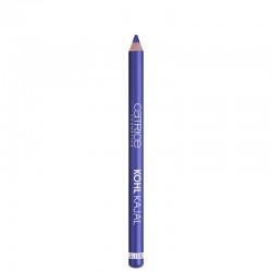 KOHL KAJAL LÁPIZ DE OJOS