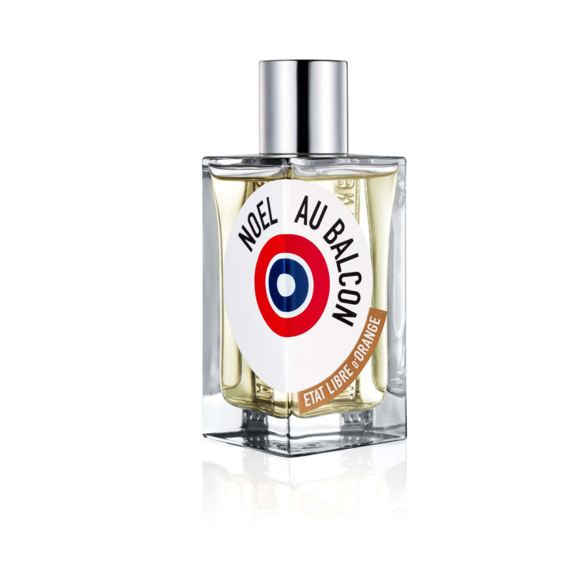 NoËl Au Balcon Edp 100 Ml