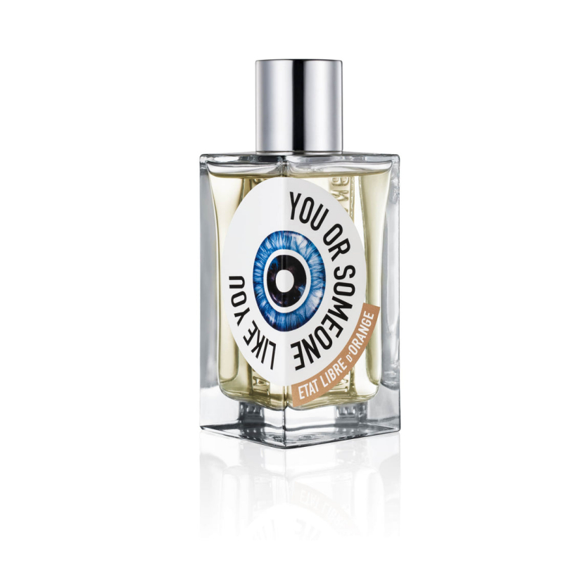 You Or Someone Like You 100 Ml