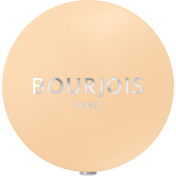 BOURJOIS LITTLE ROUND POT EYESHADOW