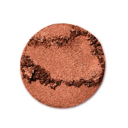 BOURJOIS LITTLE ROUND POT EYESHADOW