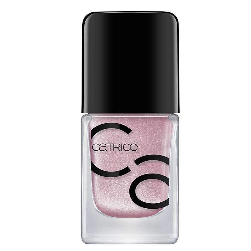 Iconails Gel Lacquer 51