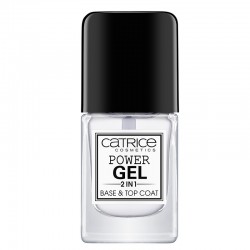Optilash Eyelash Enhancing Serum 3,5ml