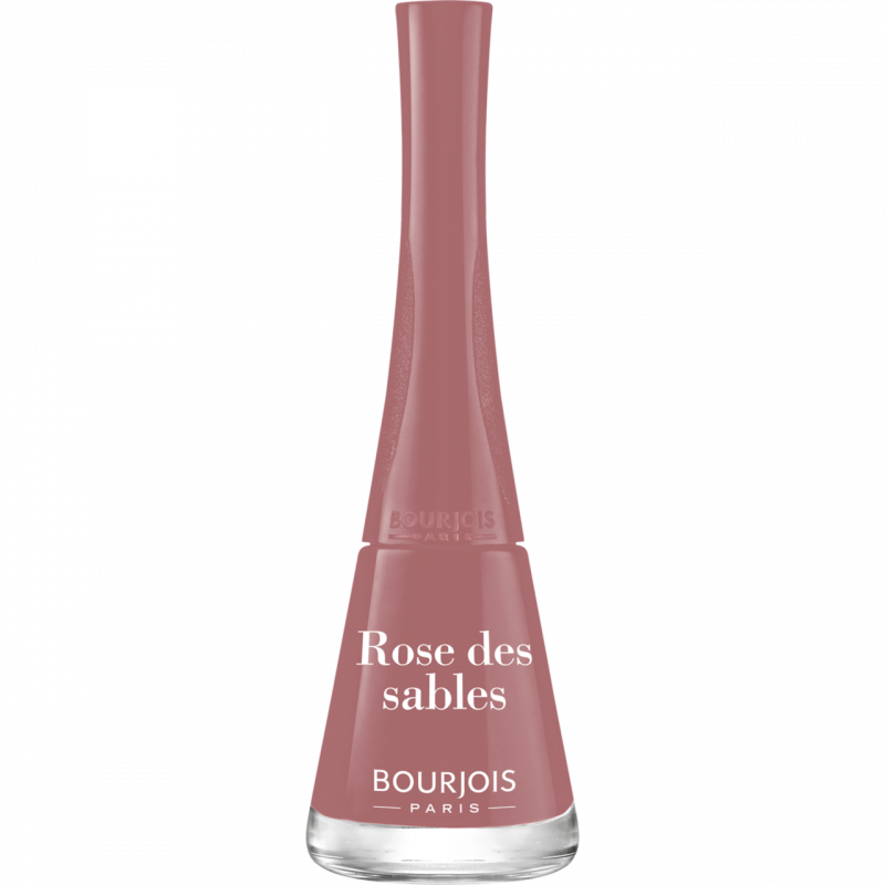 Bjs 1sec Rg Nail Polish Rel 38