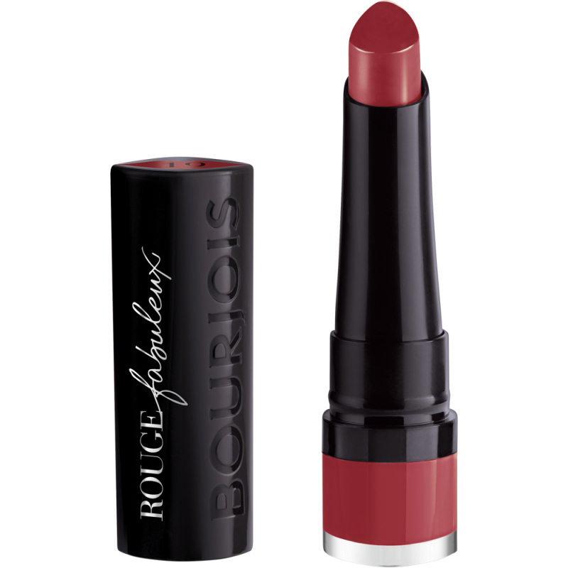 Bjs Rouge Fabuleux 019