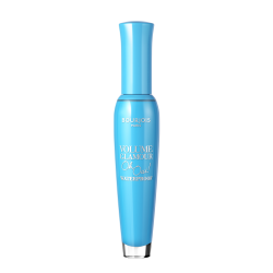 MÁSCARA VOLUME GLAMOUR WATERPFOOF