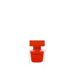 Perle de Caviar Brightening Revitalizing Fluid 40ml