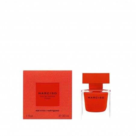 NARCISO EAU DE PARFUM ROUGE V.90ML