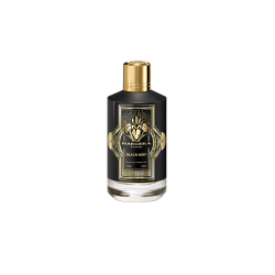 BLACK NOIR EAU DE PARFUM