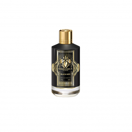 BLACK NOIR EAU DE PARFUM