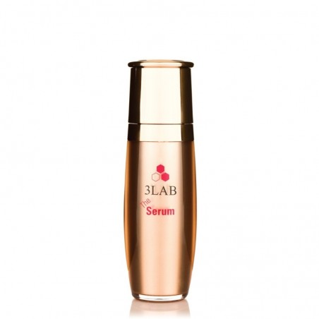 GINSENG THE SERUM 40ML