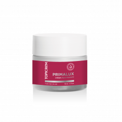 TOPICREM PRIMALUX CREMA REAFIRMANTE