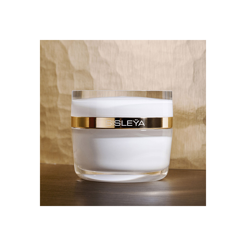 Sisleya L'Integral Anti-Âge 50 ml de Sisley