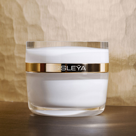 SISLEYA L'INTEGRAL ANTI-ÂGE 50ML