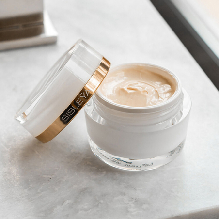 SISLEYA L'INTEGRAL ANTI-ÂGE 50ML