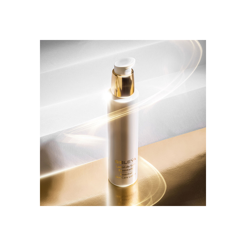 Sisleya Lotion Soin Essentielle 150 ml de Sisley