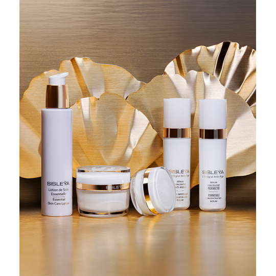Sisleya Lotion Soin Essentielle 150 ml de Sisley