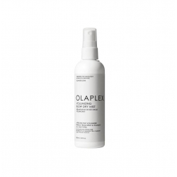 VOLUMIZING BLOW DRY MIST