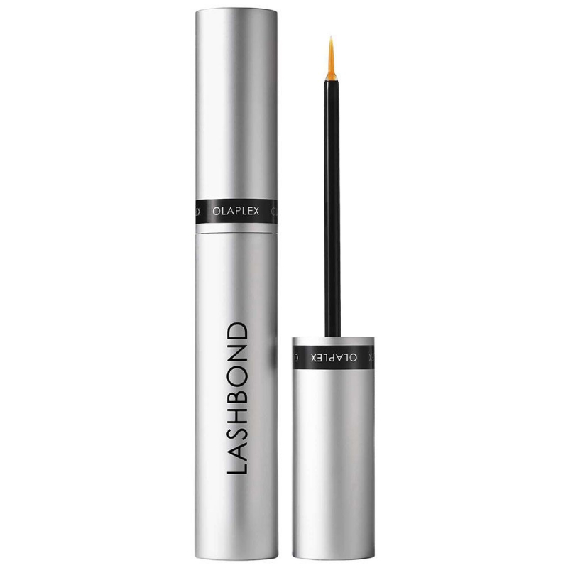 Olaplex Lashbond Building Serum 4,5ml