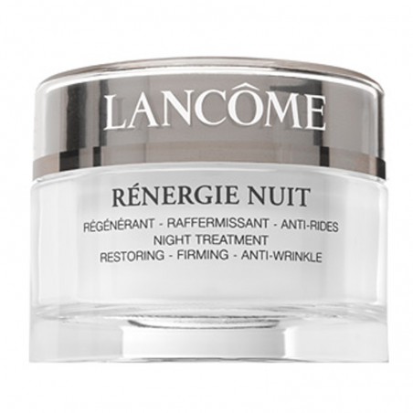 RENERGIE NUIT CREAM 50ML