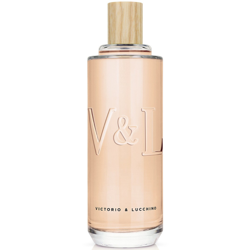 Aguas Esenciales EnergÍa Positiva Eau De Cologne 250 Ml