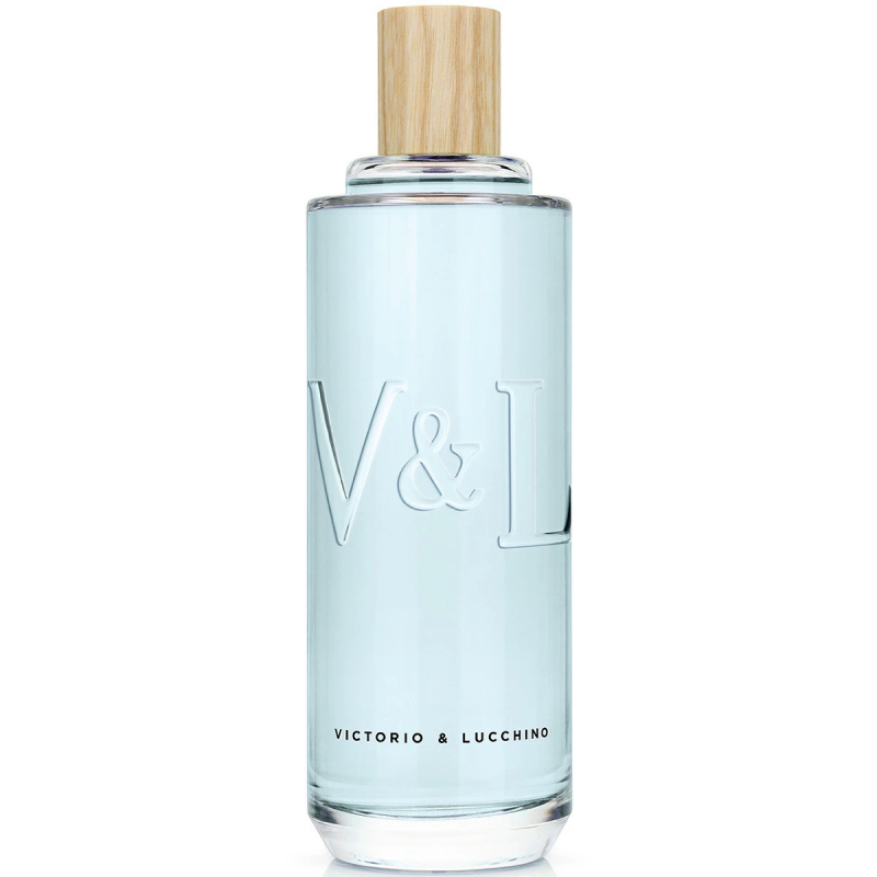 Aguas Esenciales EvasiÓn Azul Eau De Cologne 250 Ml