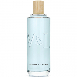 AGUAS ESENCIALES EVASIÓN AZUL EAU DE COLOGNE