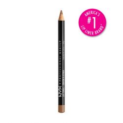 PERFILADOR DE LABIOS SLIM LIP PENCIL