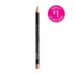 PERFILADOR DE LABIOS SLIM LIP PENCIL