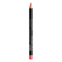 PERFILADOR DE LABIOS SLIM LIP PENCIL