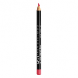 PERFILADOR DE LABIOS SLIM LIP PENCIL