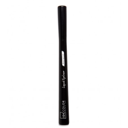 IDC COLOR EYELINER PEN