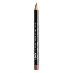 PERFILADOR DE LABIOS SLIM LIP PENCIL