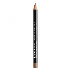 PERFILADOR DE LABIOS SLIM LIP PENCIL