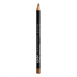 PERFILADOR DE LABIOS SLIM LIP PENCIL