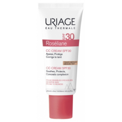 URIAGE ROSÉLINE SPF30