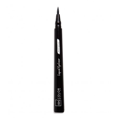 IDC COLOR EYELINER PEN