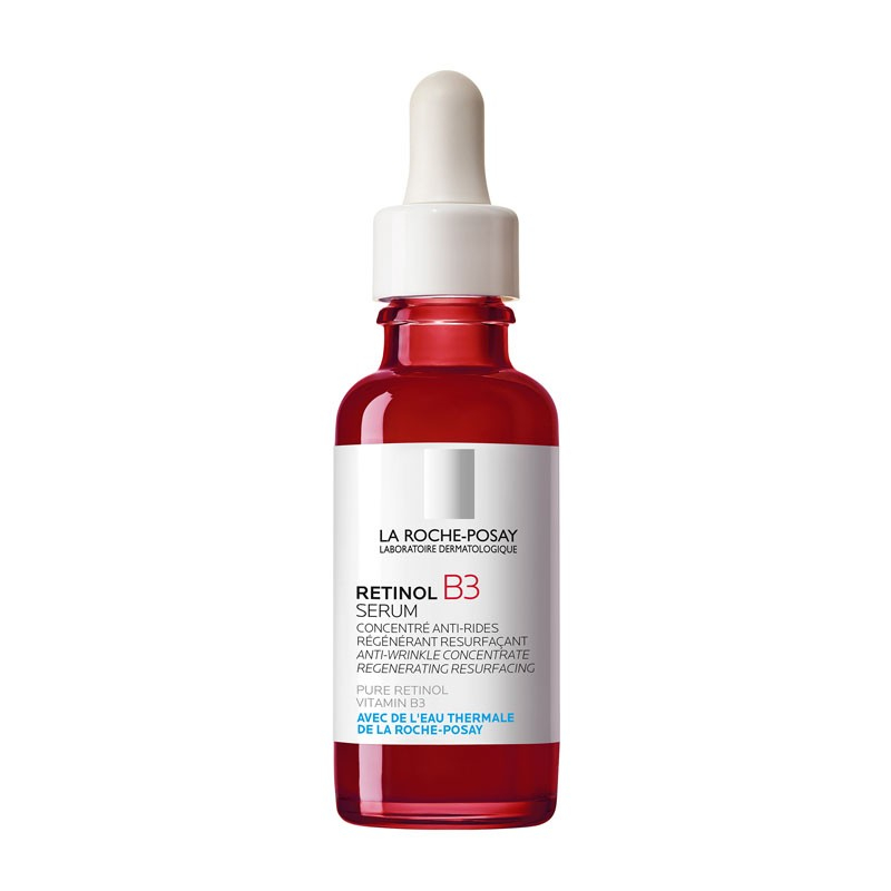La Roche-posay Retinol B3 SÉrum 30ml