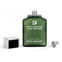 POLO BLUE SPORT EDT Vapo.75ml