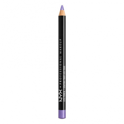 LÁPIZ DE OJOS SLIM EYE PENCIL