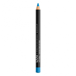 LÁPIZ DE OJOS SLIM EYE PENCIL