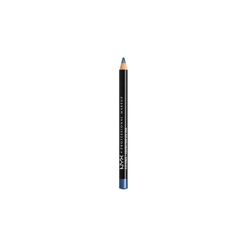 Slim Eye Pencil Sapphire
