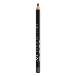 LÁPIZ DE OJOS SLIM EYE PENCIL
