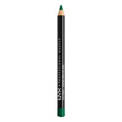LÁPIZ DE OJOS SLIM EYE PENCIL